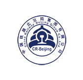 中国铁路北京局IM官方网页版